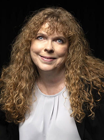Denice Mandigo